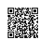 0805Y2000102JDT QRCode