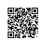 0805Y2000102MET QRCode