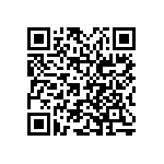 0805Y2000103JDR QRCode