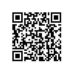 0805Y2000103KET QRCode