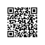 0805Y2000103KXT QRCode