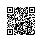 0805Y2000120FFR QRCode