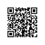 0805Y2000120FFT QRCode