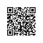 0805Y2000120FUT QRCode