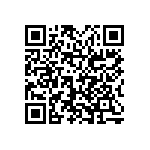 0805Y2000120GAT QRCode