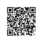 0805Y2000120KCT QRCode