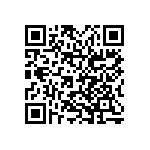 0805Y2000120KFR QRCode