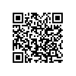 0805Y2000120KQT QRCode