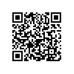 0805Y2000120KUT QRCode