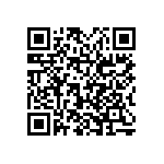 0805Y2000121FCT QRCode