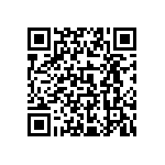 0805Y2000121GAR QRCode