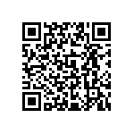 0805Y2000121GAT QRCode