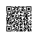 0805Y2000121JAR QRCode