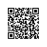 0805Y2000121JAT QRCode