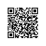 0805Y2000121JXT QRCode