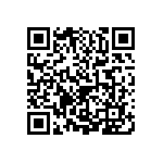 0805Y2000121KCT QRCode