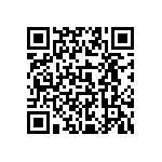 0805Y2000121MER QRCode