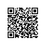 0805Y2000121MXT QRCode