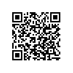 0805Y2000122MDR QRCode