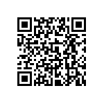 0805Y2000122MDT QRCode