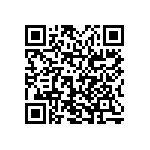 0805Y2000123MDT QRCode