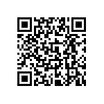 0805Y2000123MXR QRCode