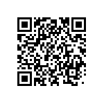 0805Y2000150GFR QRCode