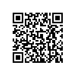 0805Y2000150JCT QRCode