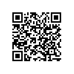 0805Y2000150JFR QRCode