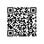 0805Y2000150KUT QRCode