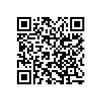 0805Y2000151GCR QRCode