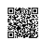 0805Y2000151GFR QRCode