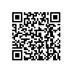 0805Y2000151JAT QRCode