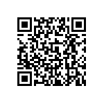 0805Y2000151JDT QRCode