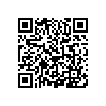 0805Y2000151KCR QRCode