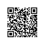 0805Y2000151KDT QRCode