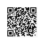 0805Y2000151KET QRCode