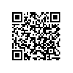 0805Y2000151KXT QRCode