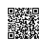 0805Y2000151MDR QRCode