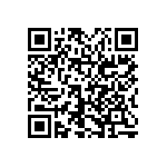 0805Y2000151MET QRCode