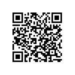 0805Y2000151MXR QRCode