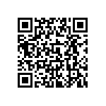 0805Y2000152JDR QRCode