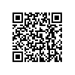 0805Y2000152KXR QRCode