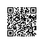 0805Y2000152MET QRCode