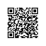 0805Y2000153JER QRCode