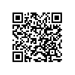 0805Y2000153JXR QRCode