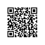 0805Y2000153KDT QRCode