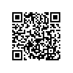 0805Y2000153KXR QRCode