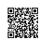 0805Y2000153MDR QRCode