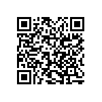 0805Y2000153MXT QRCode